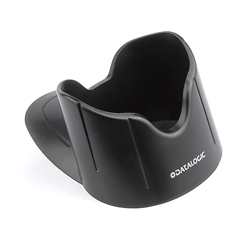 DESK/WALL HOLDER G040 BLACK FOR GRYPHON D41XX