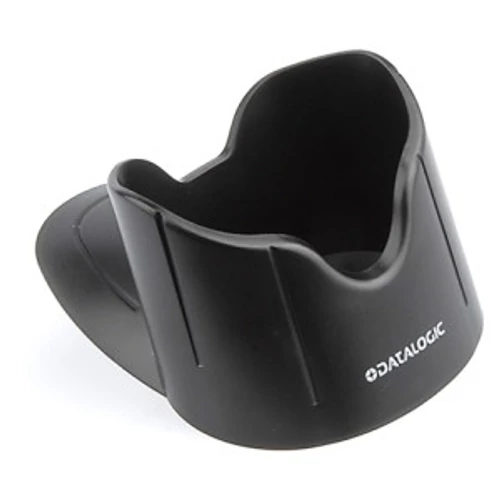 HOLDER DESK/WALL MOUNT G041 BLK .
