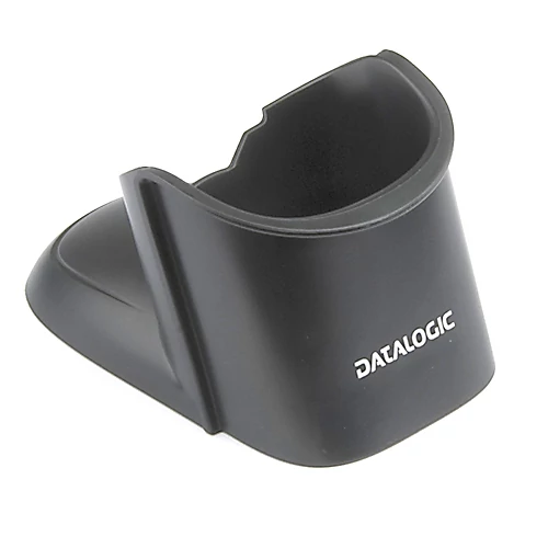 HLD-8000 DESK/WALL HOLDER .