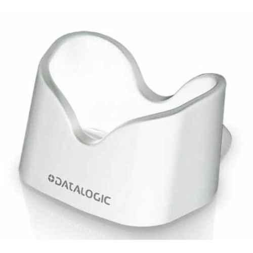 HOLDER DESK/WALL MNT Q040 WHT 
