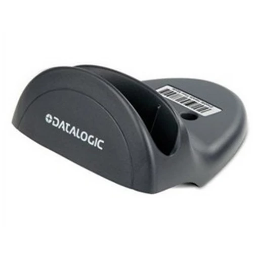 HOLDER FOR TOUCH 90 BK TD1100 .