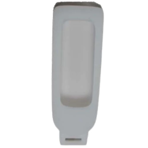 HOLSTER SILICONE PROTECTOR ONLY CS6080