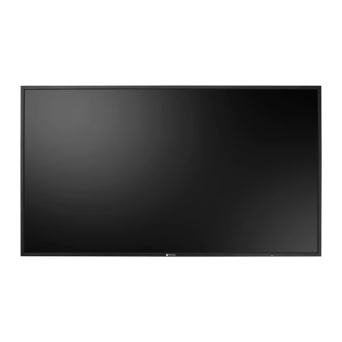 HMQ-5501 55IN 4K 350CD/QM 1200:1 5MS VGA DVI HDMI SDI