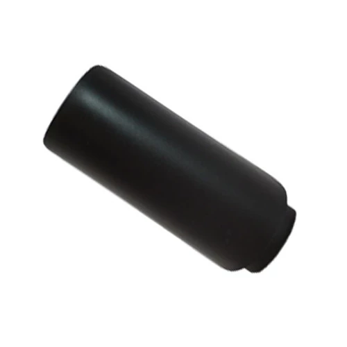 82-108066-01 + KT-BTYMT-01R / 2400 MAH / 3.7V