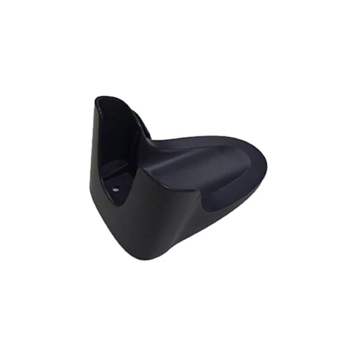 HOLDER DESKTOPWALL MOUNT INCLUDES HOLDER SCREWS