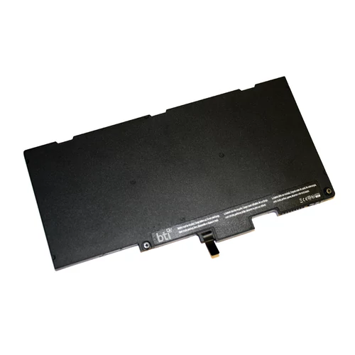 BTI 3C BATTERY ELITEBK 840 G3 OEM: CS03XL 800513-001