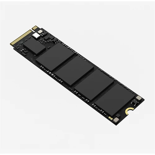 HIKSEMI SSD M.2 2280 NVMe Gen3x4 128GB E1000 (HIKVISION) HIKVISION PCC