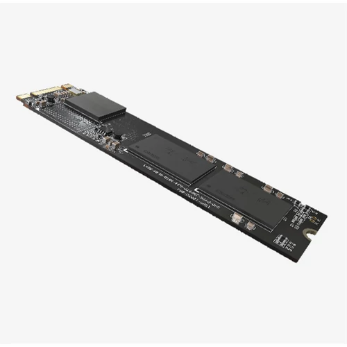 HIKSEMI SSD M.2 2280 512GB City E100N (HIKVISION) HIKVISION PCC