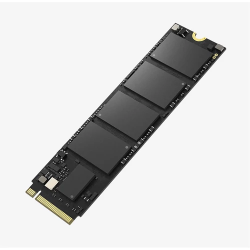 HIKSEMI SSD M.2 2280 NVMe Gen3x4 1024GB E3000 (HIKVISION) HIKVISION PCC