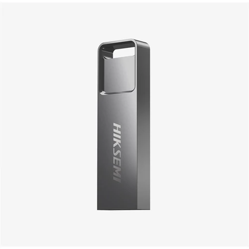 HIKSEMI Pendrive 32GB E301 U3 "Blade" USB 3.2, Szürke (HIKVISION) HIKVISION PCC