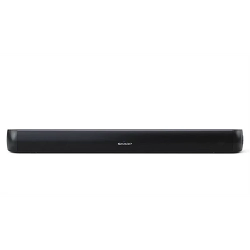 SHARP HT-SB107 2.0 65cm-es hangprojektor, 90W Sharp