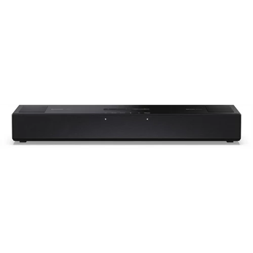 SHARP HT-SB700 2.0.2 Dolby Atmos hangprojektor, HDMI / USB / Bluetooth, Fekete Sharp