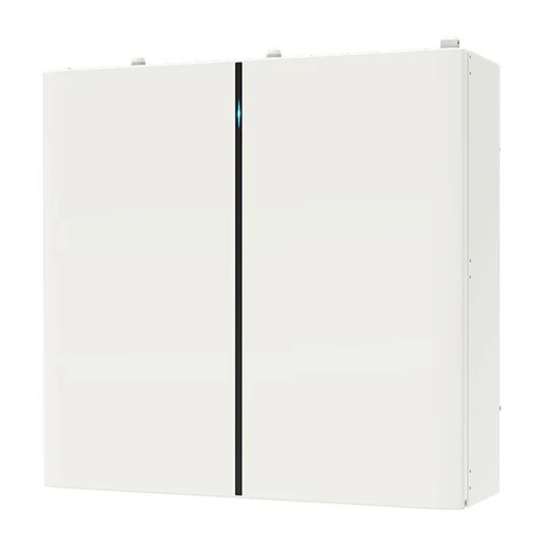 Solax T30 akkumulátor - Copygo