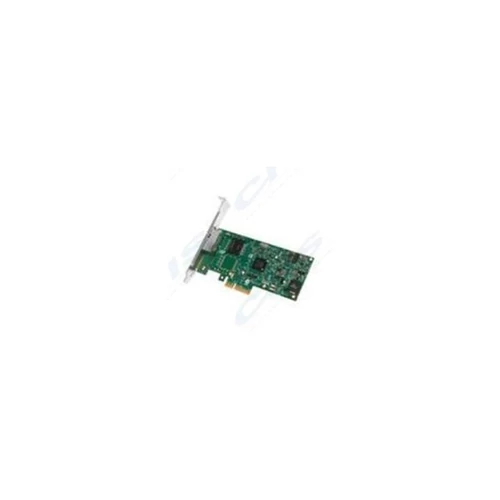 INTEL PCI-e Vezetékes hálózati Adapter I350T2V2BLK Intel 1000Mbps Intel