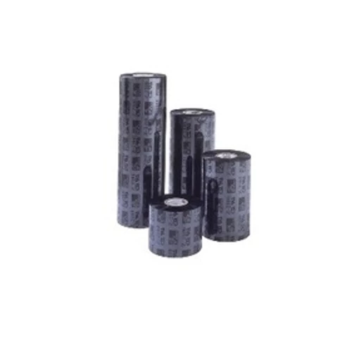 RIB RESIN 104MMX153M BOX OF 10R TMX3710/HR03 3400/3440/3600