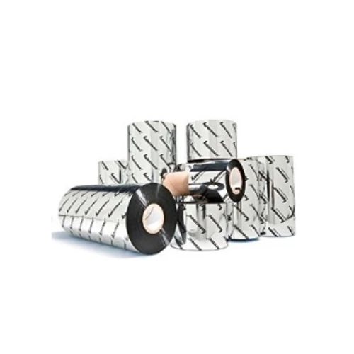 RIBBON EASYCODER C4 25R/BOX 1/2IN CORE TMX 1310/GP02 OUTSIDE