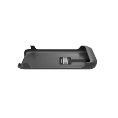 IH25 BRACKET FOR SCANPAL EDA52 TERMINAL (NON-BOOT)