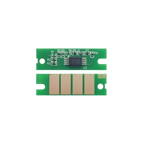 RICOH IM430,IM350,P501 DRUM CHIP 70000 oldal kapacitás CT
 