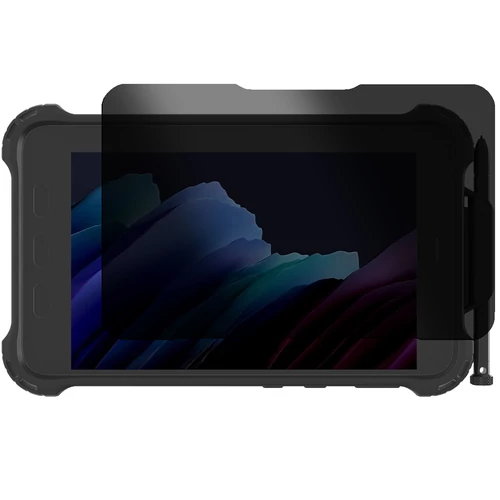 PRIVACY SCREEN PROTECTION FOR SAMSUNG GALAXY TAB ACTIVE5
