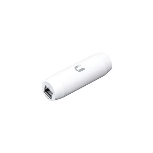 UBiQUiTi POE Konverter POE In (802.3af ) POE Out (24V Passive)- INS-3AF-I-G Ubiquiti