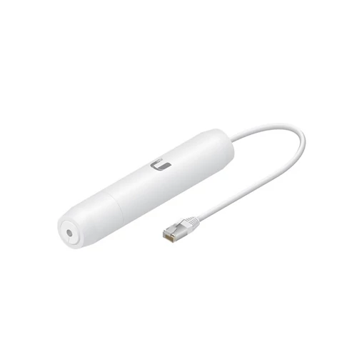 UBiQUiTi POE Konverter 24V @ 0.5A, kültéri - INS-3AF-O-G Ubiquiti