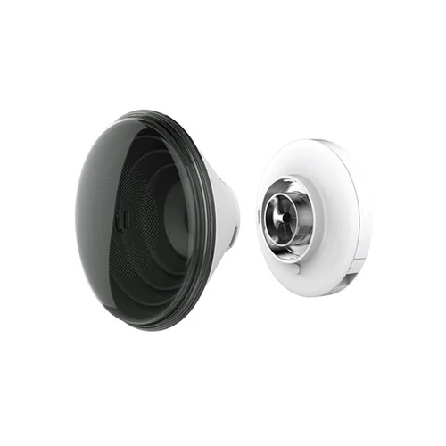 UBiQUiTi Wireless Antenna 5GHz, 1x1000Mbps, Túlfeszültségvédő, kültéri  - IS-5AC Ubiquiti