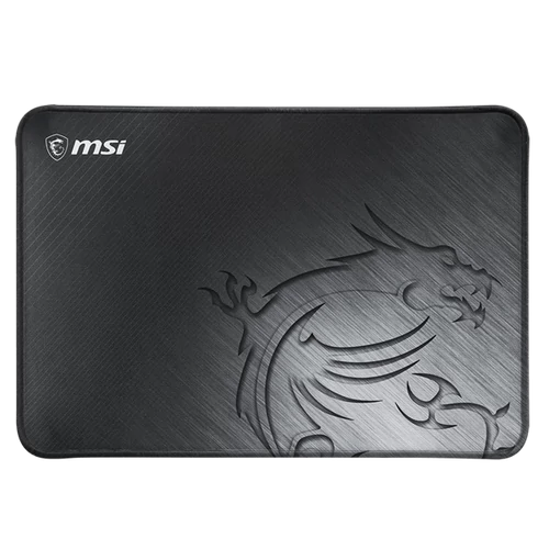 MSI ACCY AGILITY GD21 GAMING Mousepad MSI DT