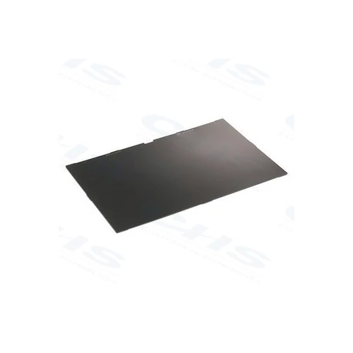 HP monitorszűrő 15.6" HP BPS ATTACH