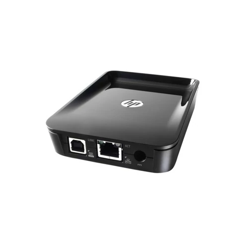 HP Wireless Printszerver JETDIRECT 2900nw 802.11b / g/n HP OPH