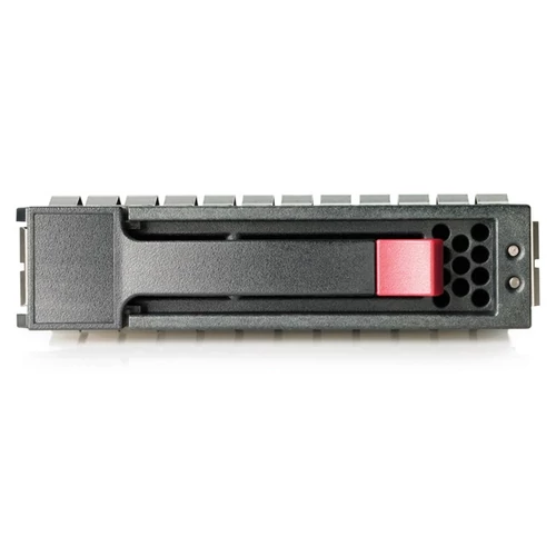 HP MSA 2.5" HDD SAS Hot-Plug 1,2TB 10000rpm 12G Dual Port SFF HP