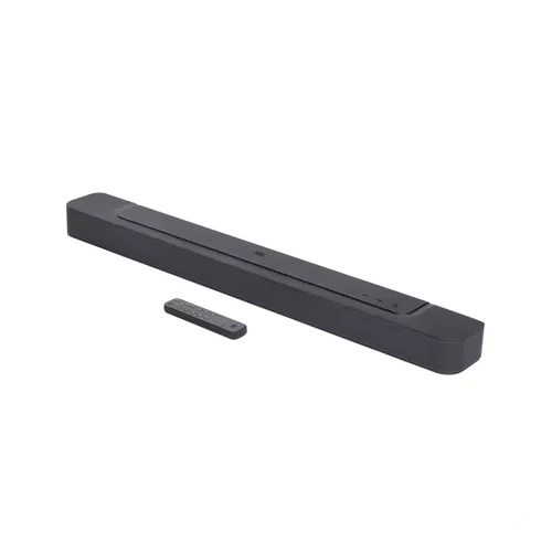 JBL BAR 300 (Bluetooth hangszóró) JBL
