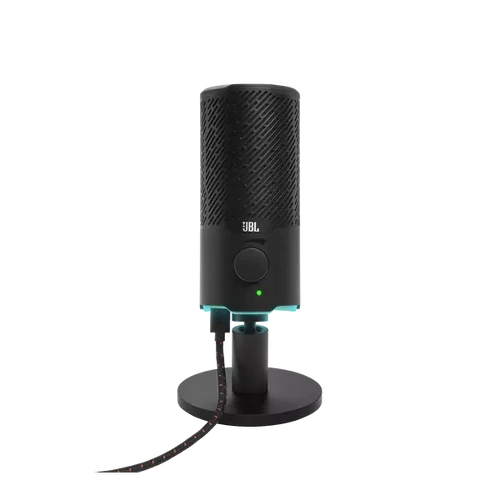 JBL QUANTUM STREAM MIKROFON JBL