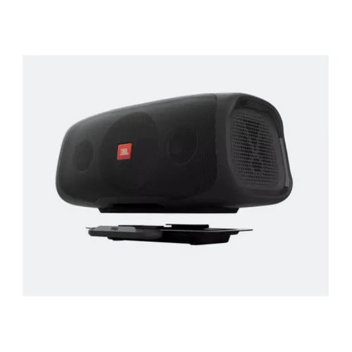 JBL BASSPRO GO BLUETOOTH HANGSZÓRÓ