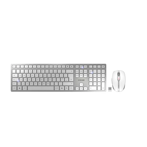 DW 9100 SLIM UK-ENGLISH