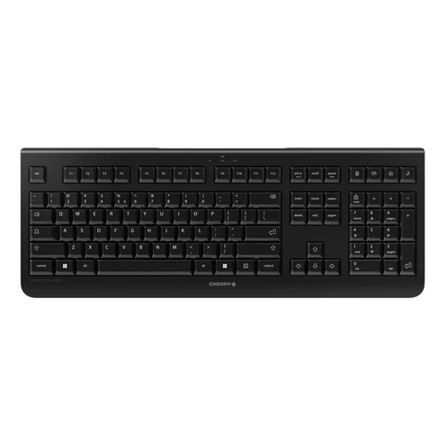 KW 3000 BLACK 