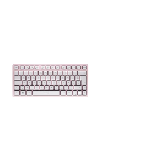 KW 7100 MINI BT BLOSSOM 
