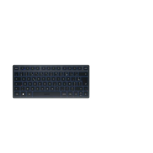 KW 7100 MINI BT SLATE BLUE 