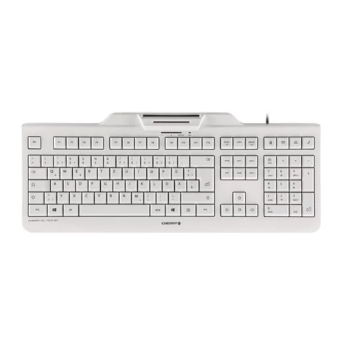 CHERRY KC 1000 SC SWITZERLAND 