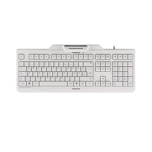 CHERRY KC 1000 SC EN