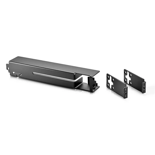 HPE Aruba Networking 2930F 8-port Cable Guard HP
