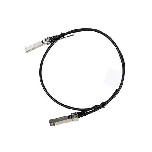 ARUBA 25G SFP28 TO SFP28-STOCK .