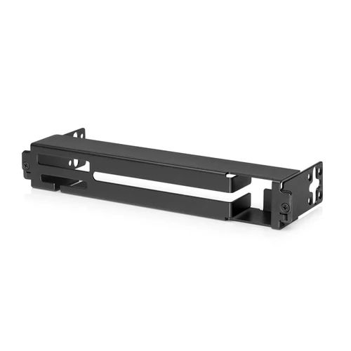 HPE Aruba Networking X511 12-port Cable Guard HP