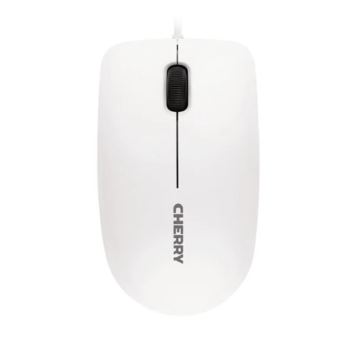 Cherry MC 1000 Pale Grey