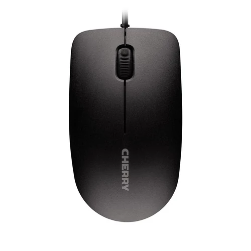 Cherry MC 1000 Black