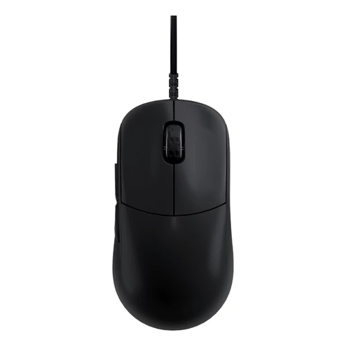 CHERRY XTRFY M42V2 ULTRA-LIGHT GAMING MOUSE BLACK