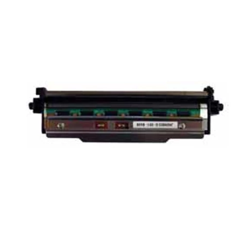 CL-S700 THERMAL PRINT HEAD 203 DPI