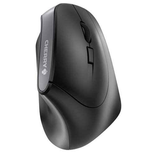 Cherry MW 4500 Wireless Black