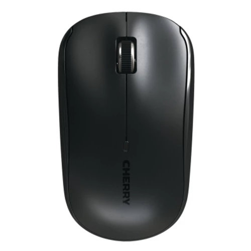 Cherry MW 2200 Wireless Black