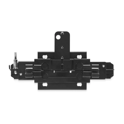 HPE AP-220-MNT-C1 Ceiling Rail Mount Kit HP