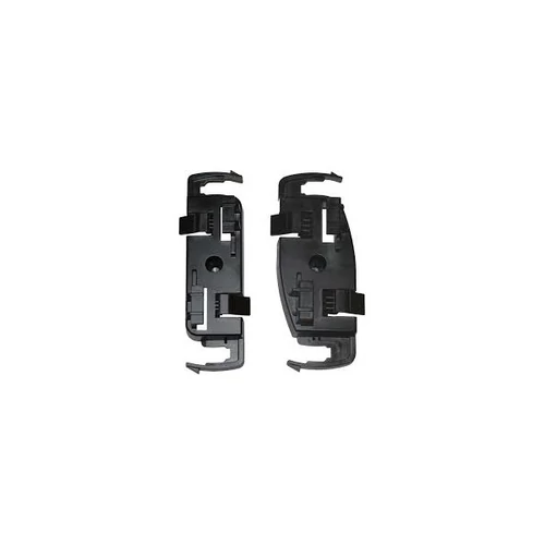 HPE AP-220-MNT-C2 Ceiling Rail Mount Kit HP